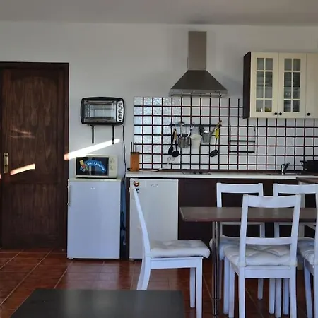 Apartment Apartamento Con Encanto En